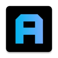 Arkada Casino - логотип